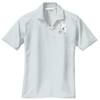 Ladies Rapid Dry Polo Thumbnail
