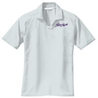 Ladies Rapid Dry Polo Thumbnail