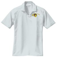 Ladies Rapid Dry Polo Thumbnail