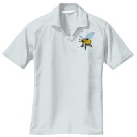 Ladies Rapid Dry Polo Thumbnail