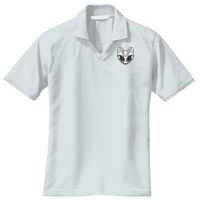 Ladies Rapid Dry Polo Thumbnail