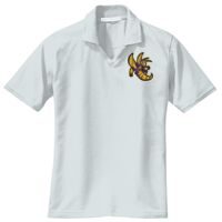 Ladies Rapid Dry Polo Thumbnail