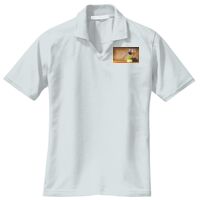 Ladies Rapid Dry Polo Thumbnail