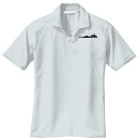 Ladies Rapid Dry Polo Thumbnail