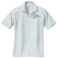 Ladies Rapid Dry Polo Thumbnail