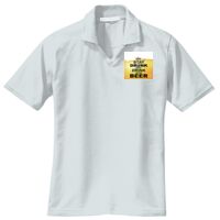 Ladies Rapid Dry Polo Thumbnail