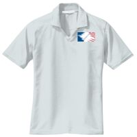 Ladies Rapid Dry Polo Thumbnail