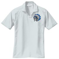 Ladies Rapid Dry Polo Thumbnail