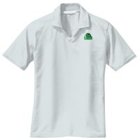 Ladies Rapid Dry Polo Thumbnail