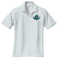 Ladies Rapid Dry Polo Thumbnail