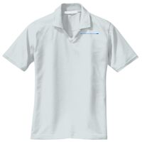 Ladies Rapid Dry Polo Thumbnail