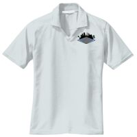 Ladies Rapid Dry Polo Thumbnail