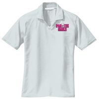 Ladies Rapid Dry Polo Thumbnail