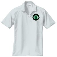 Ladies Rapid Dry Polo Thumbnail