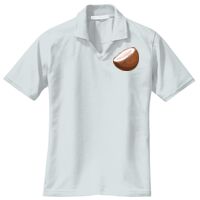 Ladies Rapid Dry Polo Thumbnail
