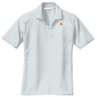 Ladies Rapid Dry Polo Thumbnail