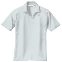 Ladies Rapid Dry Polo Thumbnail