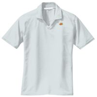 Ladies Rapid Dry Polo Thumbnail