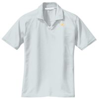 Ladies Rapid Dry Polo Thumbnail