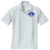Ladies Rapid Dry Polo Thumbnail