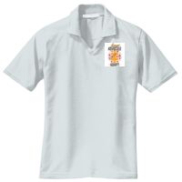 Ladies Rapid Dry Polo Thumbnail