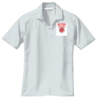 Ladies Rapid Dry Polo Thumbnail