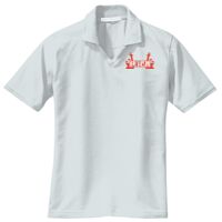 Ladies Rapid Dry Polo Thumbnail