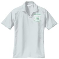 Ladies Rapid Dry Polo Thumbnail