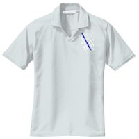 Ladies Rapid Dry Polo Thumbnail