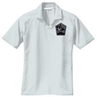 Ladies Rapid Dry Polo Thumbnail