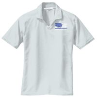 Ladies Rapid Dry Polo Thumbnail
