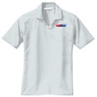 Ladies Rapid Dry Polo Thumbnail