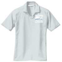 Ladies Rapid Dry Polo Thumbnail