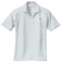 Ladies Rapid Dry Polo Thumbnail