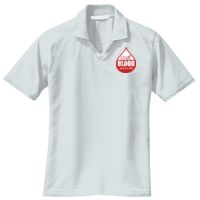 Ladies Rapid Dry Polo Thumbnail