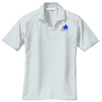 Ladies Rapid Dry Polo Thumbnail