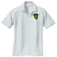 Ladies Rapid Dry Polo Thumbnail