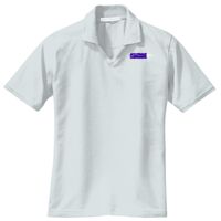 Ladies Rapid Dry Polo Thumbnail