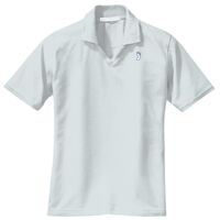 Ladies Rapid Dry Polo Thumbnail
