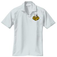 Ladies Rapid Dry Polo Thumbnail