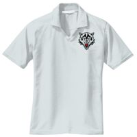 Ladies Rapid Dry Polo Thumbnail