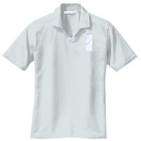 Ladies Rapid Dry Polo Thumbnail