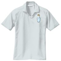 Ladies Rapid Dry Polo Thumbnail
