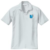 Ladies Rapid Dry Polo Thumbnail