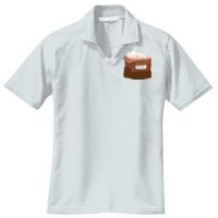 Ladies Rapid Dry Polo Thumbnail