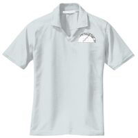 Ladies Rapid Dry Polo Thumbnail
