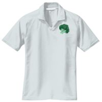 Ladies Rapid Dry Polo Thumbnail