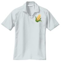 Ladies Rapid Dry Polo Thumbnail