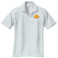 Ladies Rapid Dry Polo Thumbnail