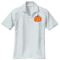 Ladies Rapid Dry Polo Thumbnail